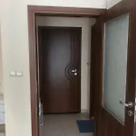 корал Apartamento