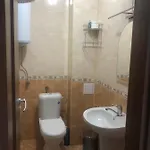 корал Apartamento