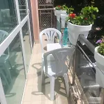 корал Apartamento Kiten (Burgas)