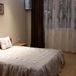 Apartamento корал Kiten (Burgas)
