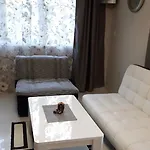 Apartamento корал