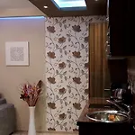 корал Apartamento Kiten (Burgas)