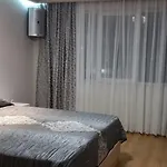 Apartamento корал *