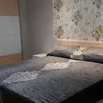 Apartamento корал *