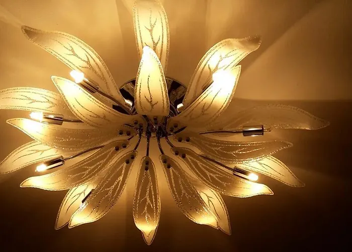 корал 아파트